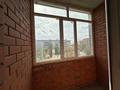 1-комнатная квартира · 42.2 м² · 3/9 этаж, Каирбекова 83 — Каирбекова-Тауелсиздик за 22.5 млн ₸ в Костанае — фото 6
