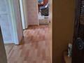 3-бөлмелі пәтер · 58 м² · 4/5 қабат, Мкр 3 13 — РОВД, бағасы: 12.5 млн ₸ в Шемонаихе — фото 8