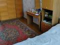 3-бөлмелі пәтер · 58 м² · 4/5 қабат, Мкр 3 13 — РОВД, бағасы: 12.5 млн ₸ в Шемонаихе — фото 10