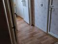 3-бөлмелі пәтер · 58 м² · 4/5 қабат, Мкр 3 13 — РОВД, бағасы: 12.5 млн ₸ в Шемонаихе — фото 3