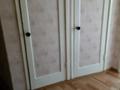 3-бөлмелі пәтер · 58 м² · 4/5 қабат, Мкр 3 13 — РОВД, бағасы: 12.5 млн ₸ в Шемонаихе — фото 4