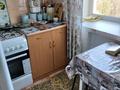 3-бөлмелі пәтер · 58 м² · 4/5 қабат, Мкр 3 13 — РОВД, бағасы: 12.5 млн ₸ в Шемонаихе — фото 7