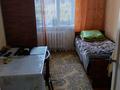 3-бөлмелі пәтер · 58 м² · 4/5 қабат, Мкр 3 13 — РОВД, бағасы: 12.5 млн ₸ в Шемонаихе — фото 6