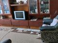 3-бөлмелі пәтер · 58 м² · 4/5 қабат, Мкр 3 13 — РОВД, бағасы: 12.5 млн ₸ в Шемонаихе — фото 2