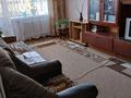 3-бөлмелі пәтер · 58 м² · 4/5 қабат, Мкр 3 13 — РОВД, бағасы: 12.5 млн ₸ в Шемонаихе