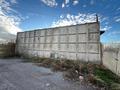 Промбаза · 1 га, Нургазиева 9 за 70 млн ₸ в Каратурык — фото 2