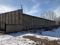 Промбаза · 1 га, Нургазиева 9 за 70 млн ₸ в Каратурык — фото 4