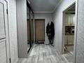 2-бөлмелі пәтер · 61.9 м² · 5/5 қабат, мкр. Алтын орда, бағасы: 25 млн ₸ в Актобе — фото 10