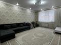 2-бөлмелі пәтер · 61.9 м² · 5/5 қабат, мкр. Алтын орда, бағасы: 25 млн ₸ в Актобе — фото 5