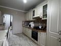 2-бөлмелі пәтер · 61.9 м² · 5/5 қабат, мкр. Алтын орда, бағасы: 25 млн ₸ в Актобе — фото 4