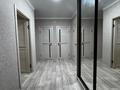 2-бөлмелі пәтер · 61.9 м² · 5/5 қабат, мкр. Алтын орда, бағасы: 25 млн ₸ в Актобе — фото 11
