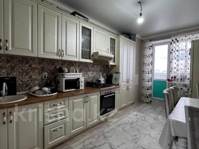 2-комнатная квартира · 61.9 м² · 5/5 этаж, мкр. Алтын орда за 25 млн ₸ в Актобе