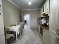 2-бөлмелі пәтер · 61.9 м² · 5/5 қабат, мкр. Алтын орда, бағасы: 25 млн ₸ в Актобе — фото 2