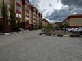 2-бөлмелі пәтер · 61.9 м² · 5/5 қабат, мкр. Алтын орда, бағасы: 25 млн ₸ в Актобе — фото 16
