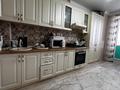 2-бөлмелі пәтер · 61.9 м² · 5/5 қабат, мкр. Алтын орда, бағасы: 25 млн ₸ в Актобе — фото 3