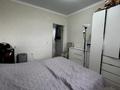2-бөлмелі пәтер · 61.9 м² · 5/5 қабат, мкр. Алтын орда, бағасы: 25 млн ₸ в Актобе — фото 9