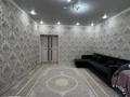 2-бөлмелі пәтер · 61.9 м² · 5/5 қабат, мкр. Алтын орда, бағасы: 25 млн ₸ в Актобе — фото 6