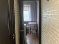 3-комнатная квартира, 52 м², 2/4 этаж помесячно, мкр №7 — Метро Спрыарка за 310 000 〒 в Алматы, Ауэзовский р-н — фото 4