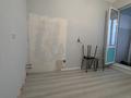 1-бөлмелі пәтер · 45 м² · 7/15 қабат, ул. А-75 2блок1, бағасы: 22.9 млн ₸ в Астане, Сарайшык р-н — фото 3