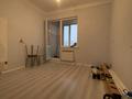 1-бөлмелі пәтер · 45 м² · 7/15 қабат, ул. А-75 2блок1, бағасы: 22.9 млн ₸ в Астане, Сарайшык р-н — фото 4