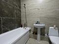 1-бөлмелі пәтер · 45 м² · 7/15 қабат, ул. А-75 2блок1, бағасы: 22.9 млн ₸ в Астане, Сарайшык р-н — фото 5