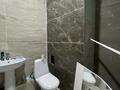1-бөлмелі пәтер · 45 м² · 7/15 қабат, ул. А-75 2блок1, бағасы: 22.9 млн ₸ в Астане, Сарайшык р-н — фото 6