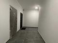 1-бөлмелі пәтер · 45 м² · 7/15 қабат, ул. А-75 2блок1, бағасы: 22.9 млн ₸ в Астане, Сарайшык р-н — фото 10