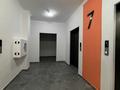 1-бөлмелі пәтер · 45 м² · 7/15 қабат, ул. А-75 2блок1, бағасы: 22.9 млн ₸ в Астане, Сарайшык р-н — фото 12