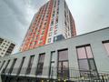 1-бөлмелі пәтер · 45 м² · 7/15 қабат, ул. А-75 2блок1, бағасы: 22.9 млн ₸ в Астане, Сарайшык р-н — фото 14