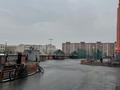 1-бөлмелі пәтер · 45 м² · 7/15 қабат, ул. А-75 2блок1, бағасы: 22.9 млн ₸ в Астане, Сарайшык р-н — фото 15
