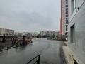 1-бөлмелі пәтер · 45 м² · 7/15 қабат, ул. А-75 2блок1, бағасы: 22.9 млн ₸ в Астане, Сарайшык р-н — фото 16