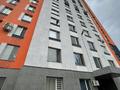 1-бөлмелі пәтер · 45 м² · 7/15 қабат, ул. А-75 2блок1, бағасы: 22.9 млн ₸ в Астане, Сарайшык р-н — фото 18