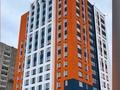 1-бөлмелі пәтер · 45 м² · 7/15 қабат, ул. А-75 2блок1, бағасы: 22.6 млн ₸ в Астане, Сарайшык р-н
