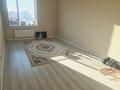 1-бөлмелі пәтер · 45 м² · 7/15 қабат, ул. А-75 2блок1, бағасы: 22.6 млн ₸ в Астане, Сарайшык р-н — фото 8