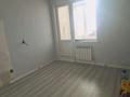 1-бөлмелі пәтер · 45 м² · 7/15 қабат, ул. А-75 2блок1, бағасы: 22.6 млн ₸ в Астане, Сарайшык р-н — фото 9