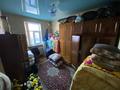 Отдельный дом • 5 комнат • 200 м² • 8 сот., Гагарин за 17.5 млн 〒 в  — фото 4