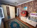 Отдельный дом • 5 комнат • 200 м² • 8 сот., Гагарин за 17.5 млн 〒 в  — фото 6