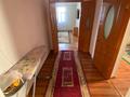 Отдельный дом • 5 комнат • 200 м² • 8 сот., Гагарин за 17.5 млн 〒 в  — фото 7