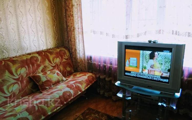 1-комнатная квартира · 33 м² · 1/5 этаж, проспект Нурсултана Назарбаева 222 — Евразия за 8 000 ₸ в Уральске — фото 2