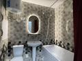 1-комнатная квартира · 35 м² · 2/10 этаж, 5-й мкр 22 — Карусели Сказка. Скальная тропа за 14 000 ₸ в Актау — фото 7