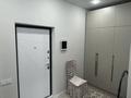 1-бөлмелі пәтер · 40 м² · 5/6 қабат, Нұркент ш/а — Рыскулова/Момышулы, бағасы: 15 000 ₸ в Алматы, Алатауский р-н — фото 11