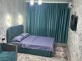 1-бөлмелі пәтер · 40 м² · 5/6 қабат, Нұркент ш/а — Рыскулова/Момышулы, бағасы: 15 000 ₸ в Алматы, Алатауский р-н — фото 14