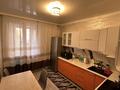1-бөлмелі пәтер · 40 м² · 5/6 қабат, Нұркент ш/а — Рыскулова/Момышулы, бағасы: 15 000 ₸ в Алматы, Алатауский р-н — фото 21