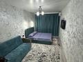 1-бөлмелі пәтер · 40 м² · 5/6 қабат, Нұркент ш/а — Рыскулова/Момышулы, бағасы: 15 000 ₸ в Алматы, Алатауский р-н — фото 29