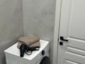 1-бөлмелі пәтер · 40 м² · 5/6 қабат, Нұркент ш/а — Рыскулова/Момышулы, бағасы: 15 000 ₸ в Алматы, Алатауский р-н — фото 6