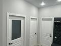 1-бөлмелі пәтер · 40 м² · 5/6 қабат, Нұркент ш/а — Рыскулова/Момышулы, бағасы: 15 000 ₸ в Алматы, Алатауский р-н — фото 8