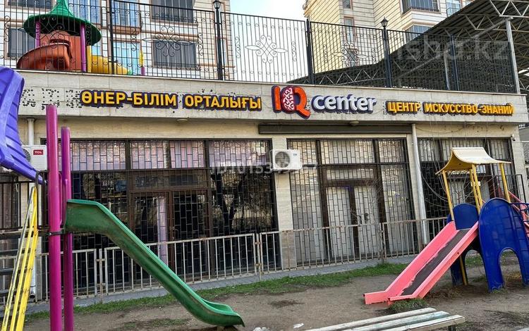 Магазины и бутики · 160 м² за 150 млн ₸ в Шымкенте, Аль-Фарабийский р-н — фото 2