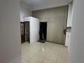 Магазины и бутики · 160 м² за 150 млн ₸ в Шымкенте, Аль-Фарабийский р-н — фото 11