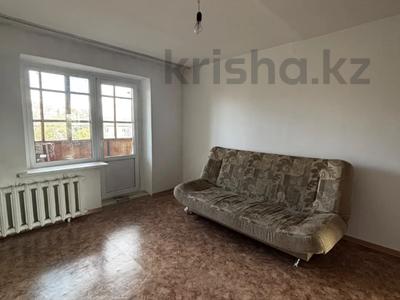 3-бөлмелі пәтер · 59.1 м² · 6/9 қабат, Катаева 101, бағасы: 21.4 млн ₸ в Павлодаре