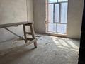 2-комнатная квартира · 65.5 м² · 5/5 этаж, 29а мкр 159 — Мрэк манында за 12 млн ₸ в Актау — фото 11